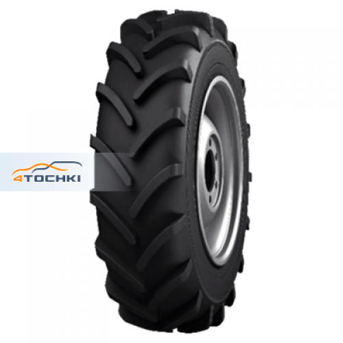 Шина 360/70R24 122A8 Voltyre VL-44 Всесезонная