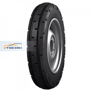 Шина 9/0R0 111A8 Voltyre VL-45 Всесезонная