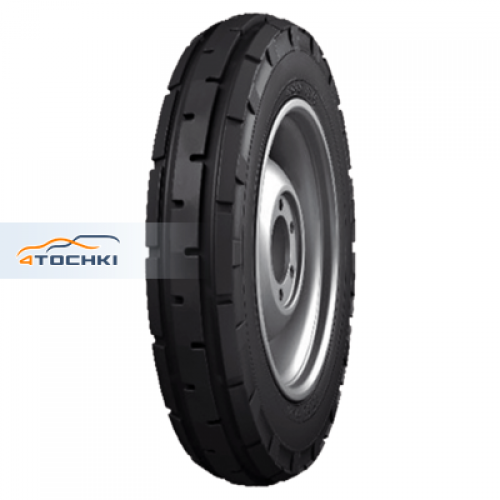 Шина 9/0R0 111A8 Voltyre VL-45 Всесезонная
