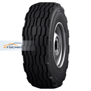 Шина 13/75R0 130A6 Voltyre Вл-38 Всесезонная
