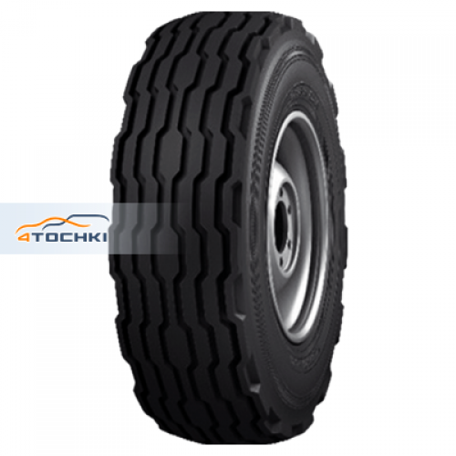 Шина 13/75R0 130A6 Voltyre Вл-38 Всесезонная