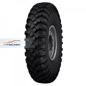 Шина 16/0R0 157B Voltyre Я-140 Всесезонная
