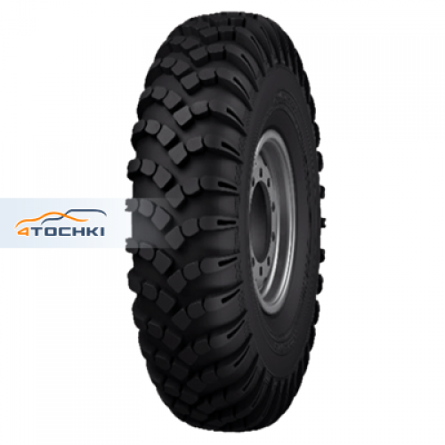 Шина 16/0R0 157B Voltyre Я-140 Всесезонная
