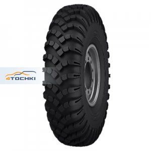 Шина 16/0R0 171B Voltyre Я-140А Всесезонная