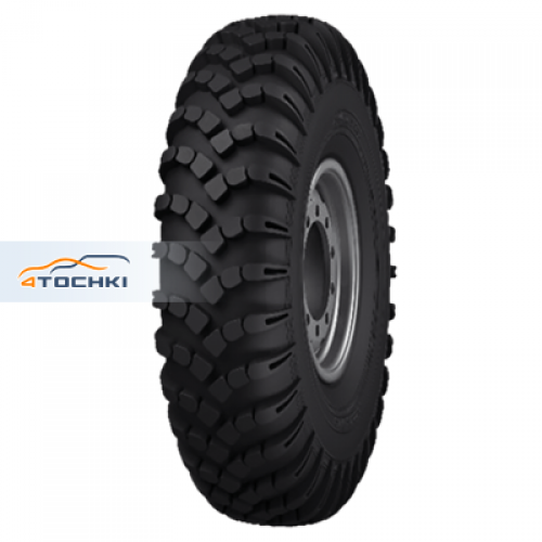 Шина 16/0R0 171B Voltyre Я-140А Всесезонная