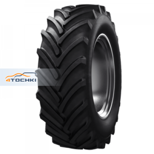 Шина 23.1/0R0 153A6 Voltyre Я-242АБ Всесезонная