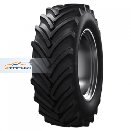 Шина 23.1/0R0 153A6 Voltyre Я-242АБ Всесезонная