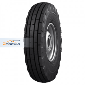 Шина 9/0R0 125A6 Voltyre Я-324А Всесезонная