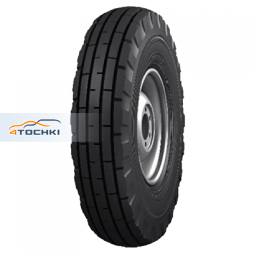 Шина 9/0R0 125A6 Voltyre Я-324А Всесезонная