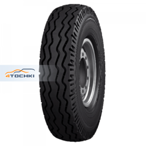 Шина 8.25/0R0 119A6 Voltyre Я-372 Всесезонная