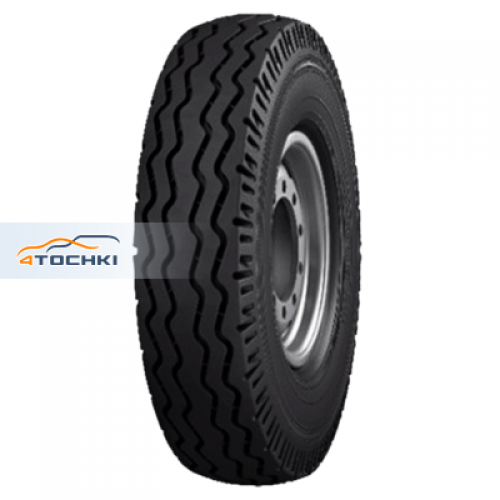 Шина 8.25/0R0 119A6 Voltyre Я-372 Всесезонная