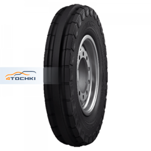 Шина 6.5/0R0 91A6 Voltyre Я-387-1 Всесезонная