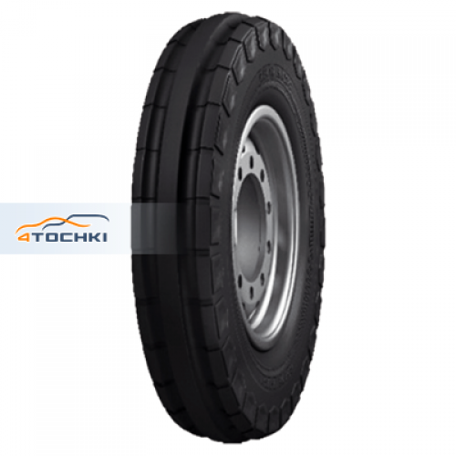 Шина 6.5/0R0 91A6 Voltyre Я-387-1 Всесезонная