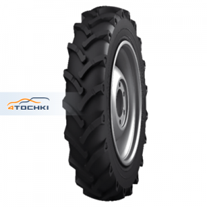 Шина 13.6/0R38 128A6 Voltyre ЯФ-318 Всесезонная