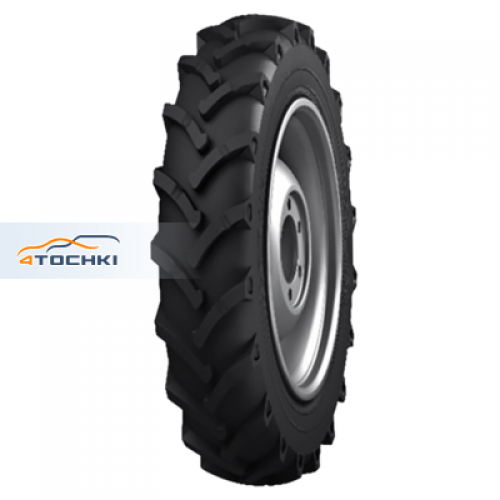 Шина 13.6/0R38 128A6 Voltyre ЯФ-318 Всесезонная