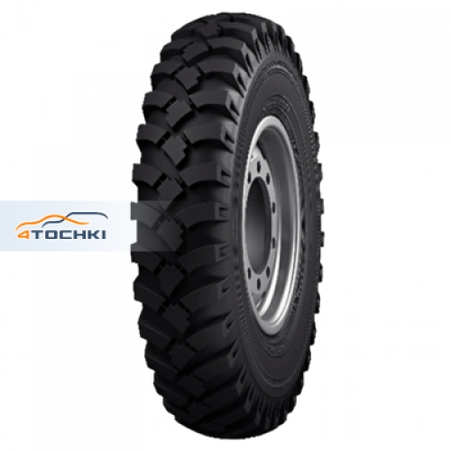 Шина 12/0R0 151B Voltyre ЯФ-406 Всесезонная