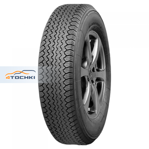 Шина 165/0R0 78P Алтайшина М-145 Летняя