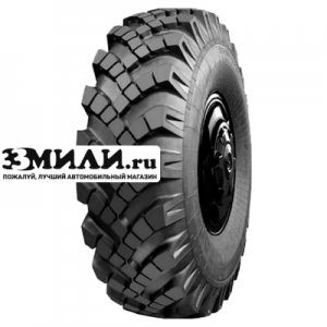 Шина 14/0R0 145/140G Алтайшина ОИ-25 Всесезонная