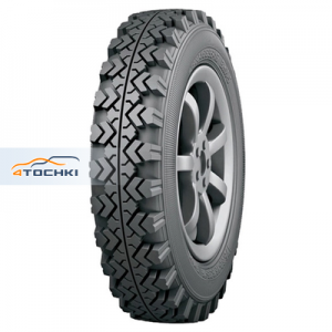 Шина 175/80R0C 85P Алтайшина ВлИ-5 Всесезонная