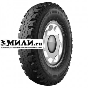 Шина 215/90R0C 99K Алтайшина Я-245 Всесезонная