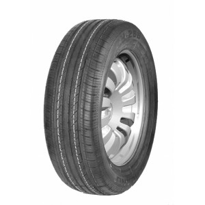 Шина 175/70R14 84T Cachland CH-268 Летняя