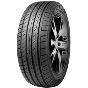 Шина 195/45R16 84V CACHLAND CH-861 Лето