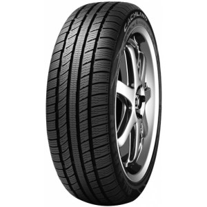 Шина 185/65R15 88H CACHLAND CH-AS2005 Лето