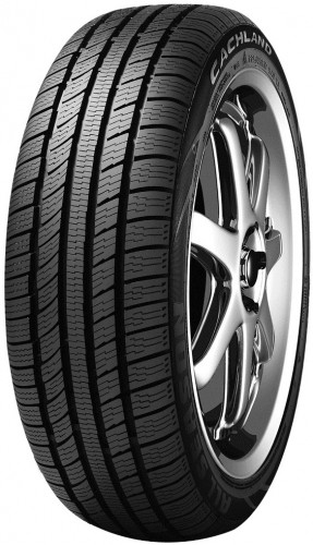 Шина 215/60R16 99H CACHLAND CH-AS2005 Лето