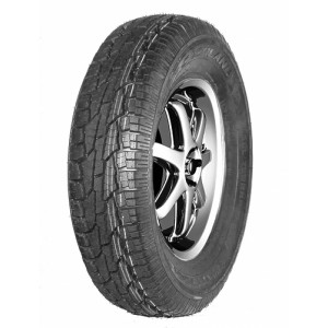 Шина 235/70R16 106T CACHLAND CH-AT7001 Лето