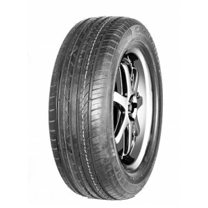 Шина 225/55R18 98V CACHLAND CH-HP8006 Лето