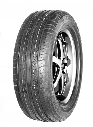 Шина 275/45R20 110V CACHLAND CH-HP8006 Лето