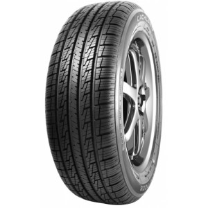 Шина 225/60R17 99H Cachland CH-HT7006 Летняя