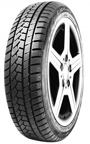 Шина 215/60R16 99H XL Cachland CH-W2002 Зимняя