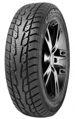 Шина 215/60R16 99H XL Cachland CH-W2003 Зимняя