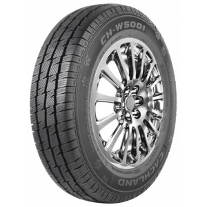 Шина 195/70R15 104/102R CACHLAND CH-W5001 Зима