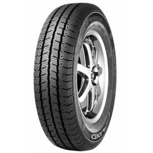 Шина 185/0R14C 102/100R Cachland CH-W5002 Зимняя