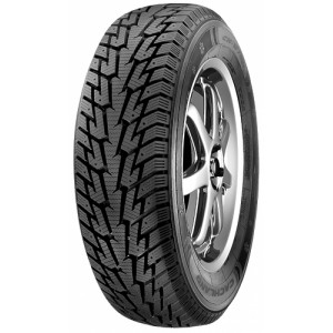 Шина 225/75R16 115/112S CACHLAND CH-W7001 Зима