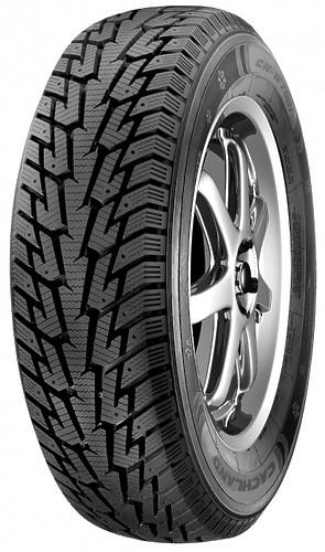 Шина 245/75R17 121/118S CACHLAND CH-W7001 Зима