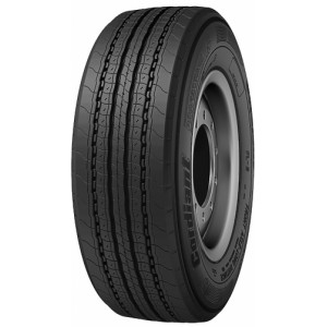 Шина 315/70R22.5 154/150L Cordiant Professional FL-2 Всесезонная