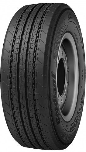 Шина 315/70R22.5 154/150L Cordiant Professional FL-2 Всесезонная