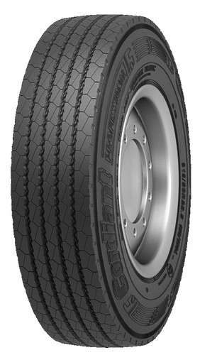 Шина 315/80R22.5 156/150L Cordiant Professional FR-1 Всесезонная