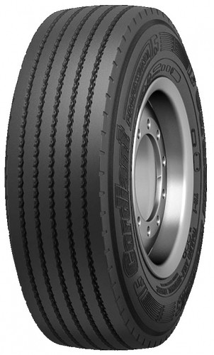 Шина 385/55R22.5 160K Cordiant Professional TR-1 Всесезонная