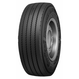 Шина 245/70R17.5 143/141J Cordiant Professional TR-2 Всесезонная