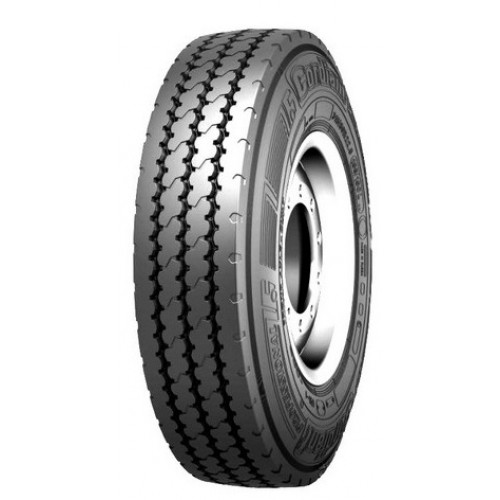 Шина 11/0R22.5 148/145L Cordiant Professional VM-1 Всесезонная