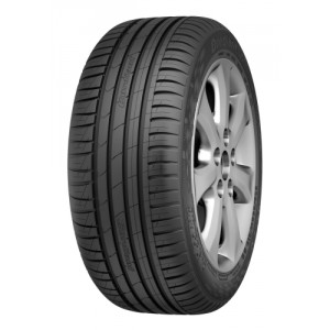 Шина 205/60R16 92V Cordiant Sport 3 PS-2 Летняя