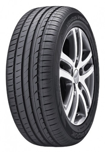 Шина 195/55R16 87W Hankook Ventus Prime2 K115 Лето