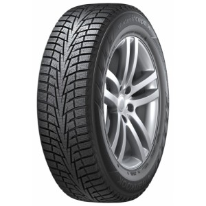 Шина 215/60R17 96T Hankook Winter I*cept X RW10 Зимняя