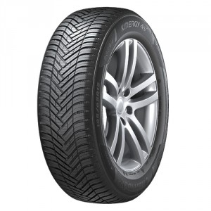 Шина 255/55R18 109V Hankook Kinergy 4s2 X H750A Летняя