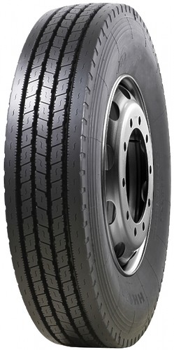 Шина 245/70R19.5 135/133L HiFly HH111 Всесезонная