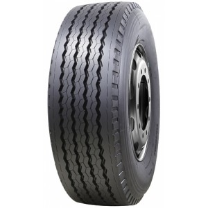 Шина 235/75R17.5 143/141J HiFly HH107 Всесезонная